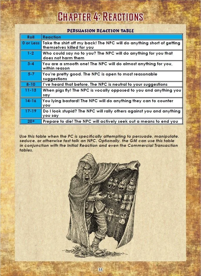 spread005.jpg