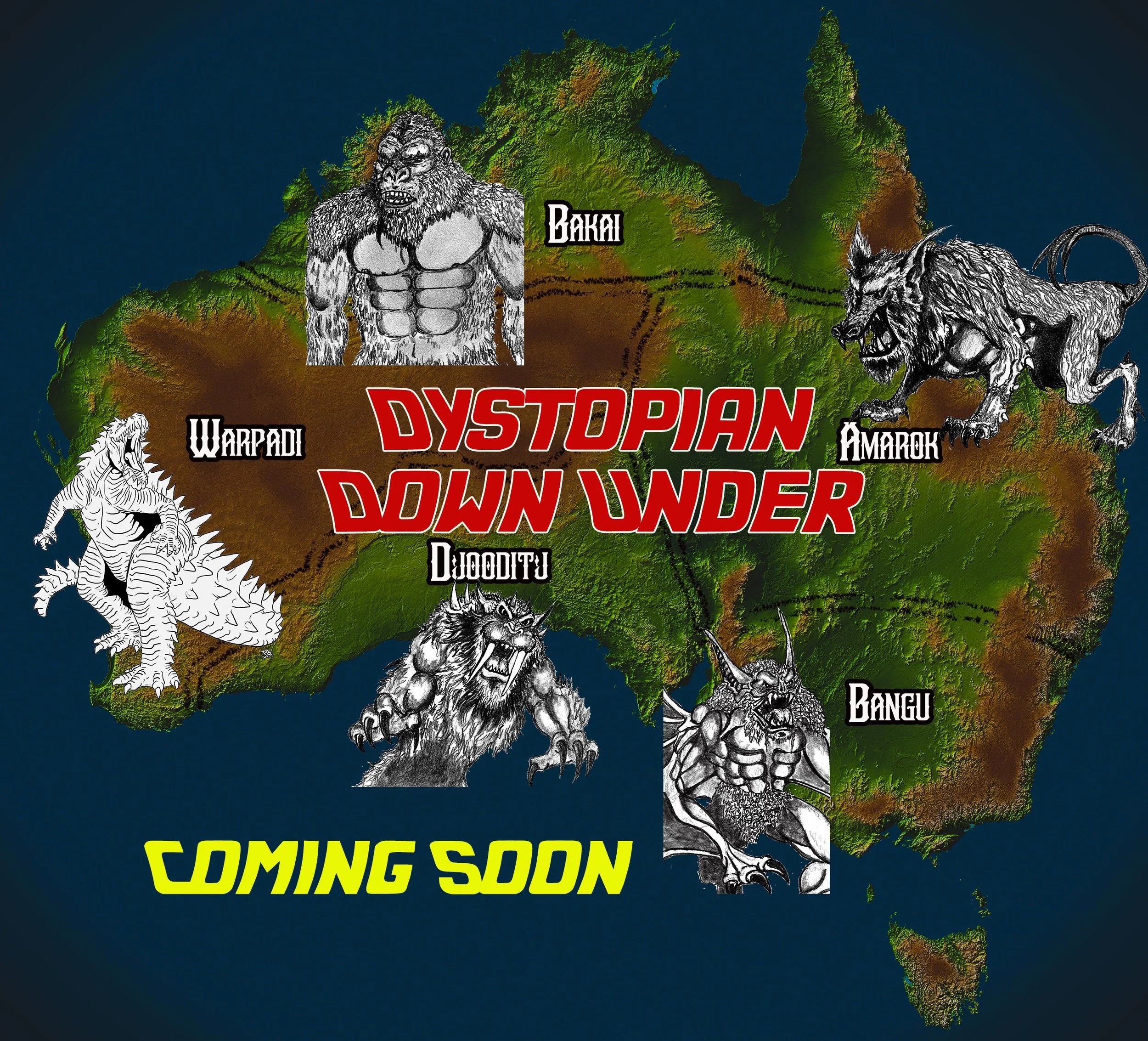 Monster Island Teaser jpg.jpg