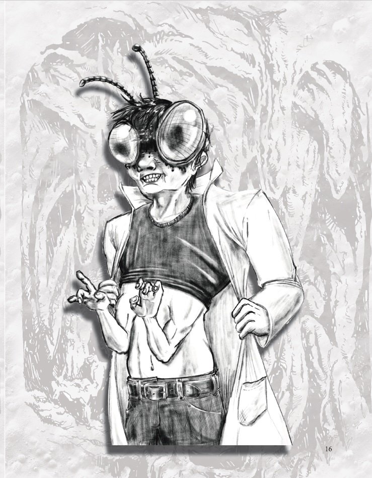 bug05.jpg