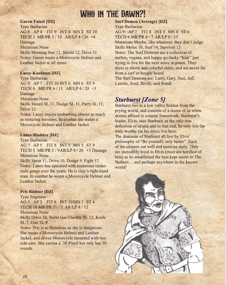 who06.jpg