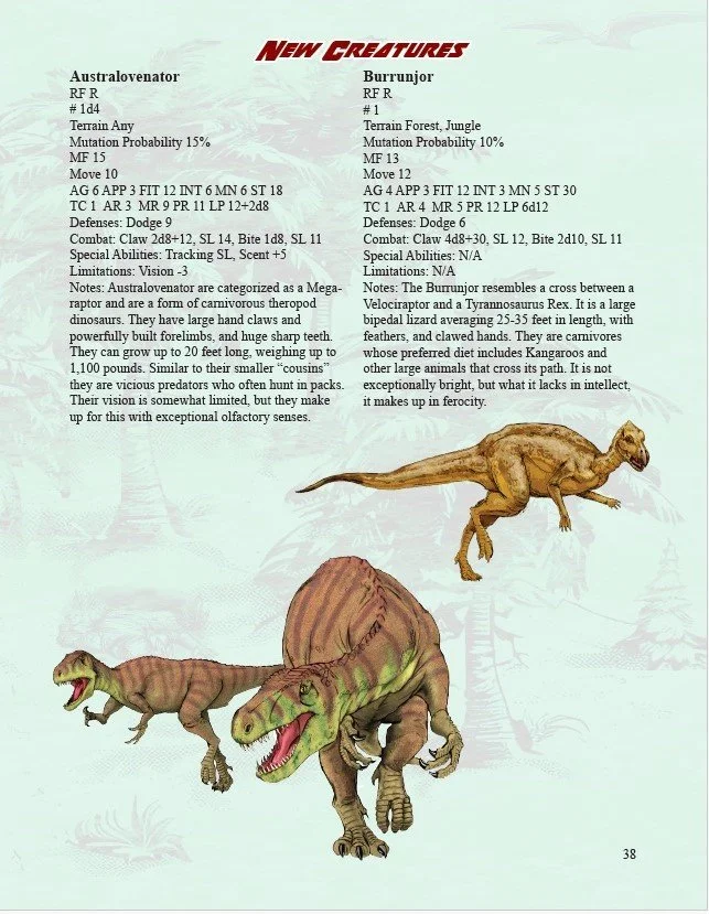 spread4.jpg