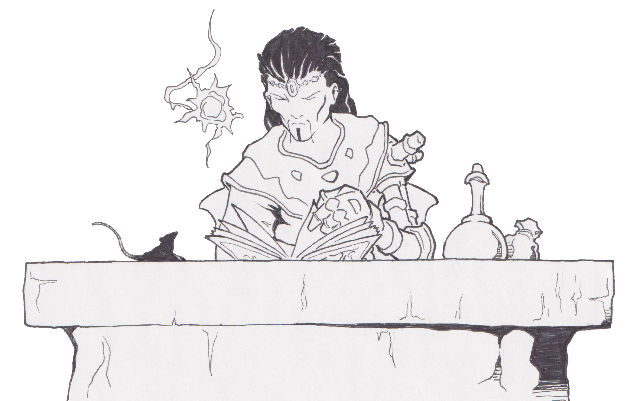 GM-Wiz-Desk2.png