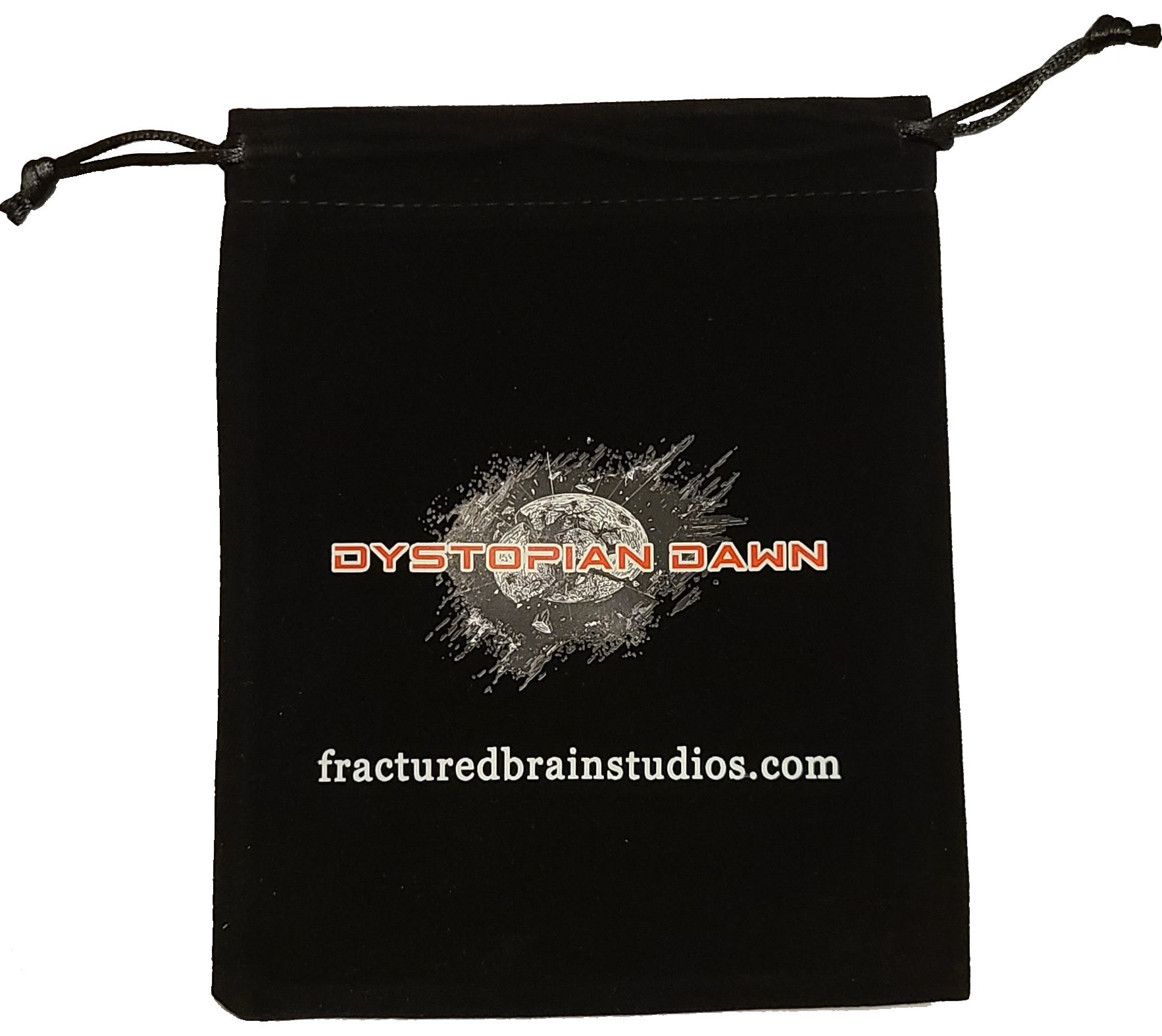 Dice Bag v2.png