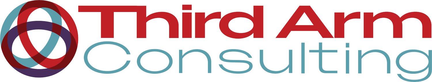 Third Arm Consulting