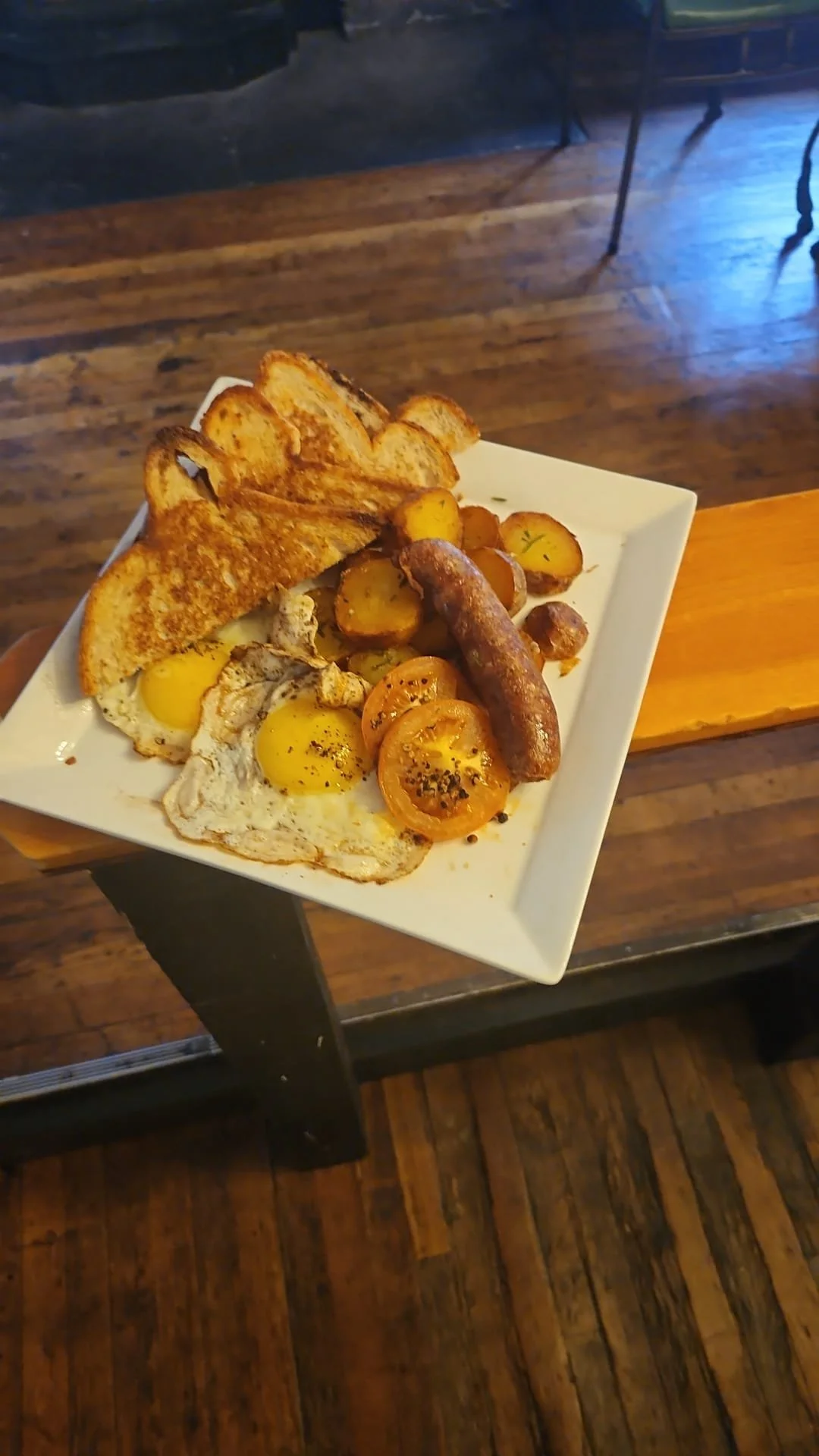 WhatsApp Image 2024-10-18 at 2.47.03 PM.jpeg