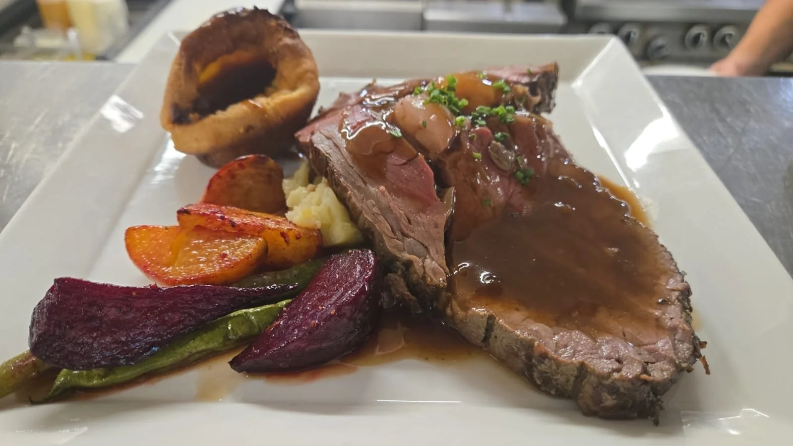 Prime rib plate Sept 25.jpeg