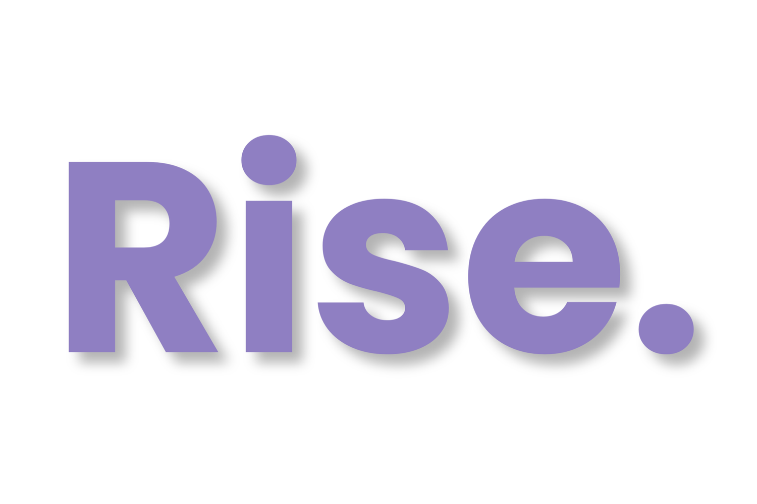 Rise Online | Rise Against Domestic Violence SA