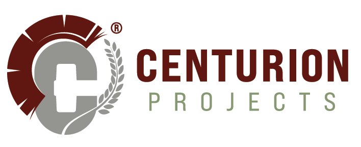 Centurion Projects LLC