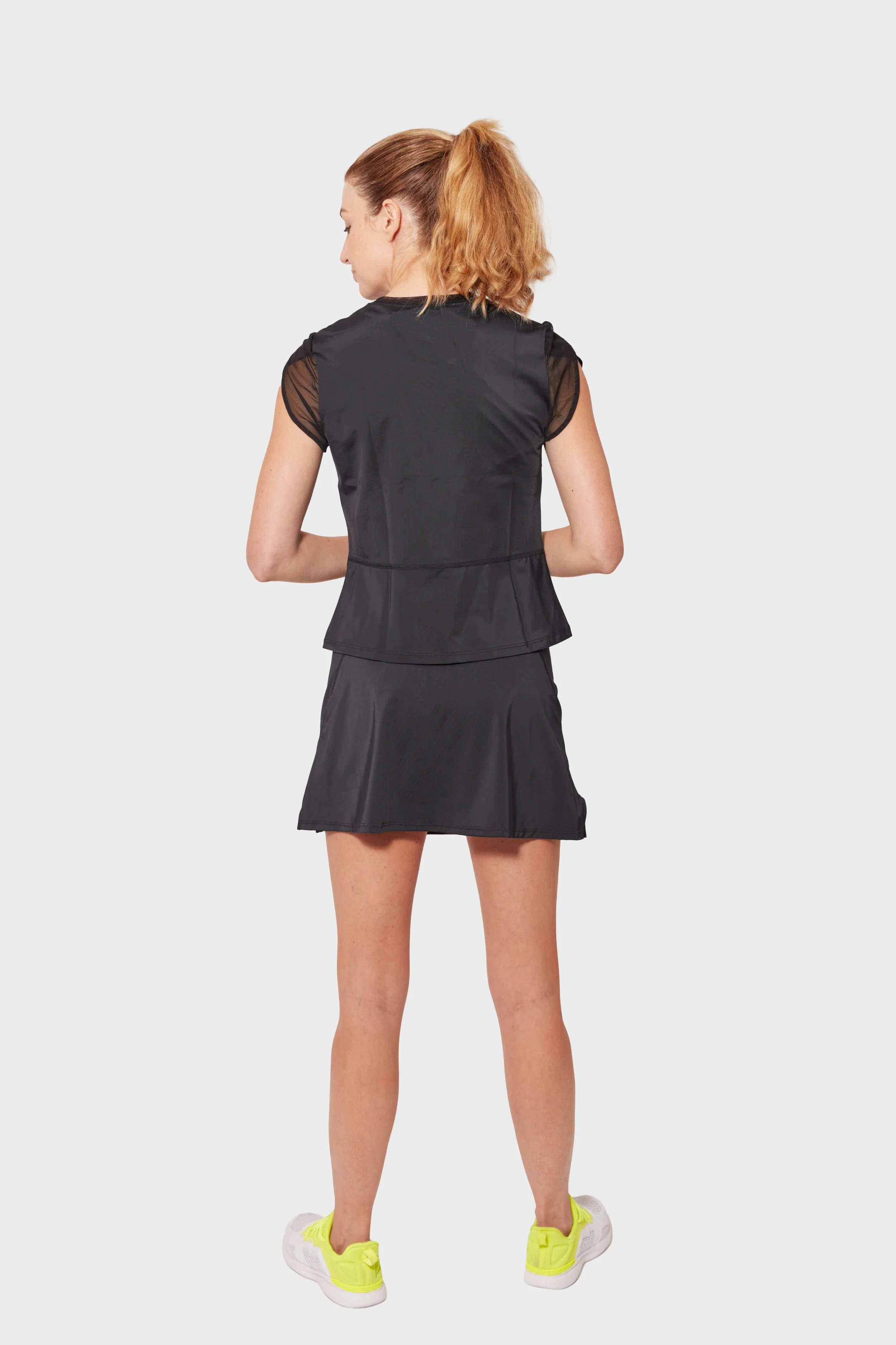 LādēTennis (33).jpg