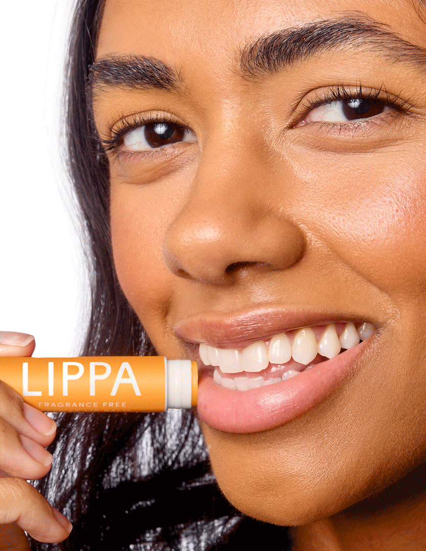 LIPPA - 2025
