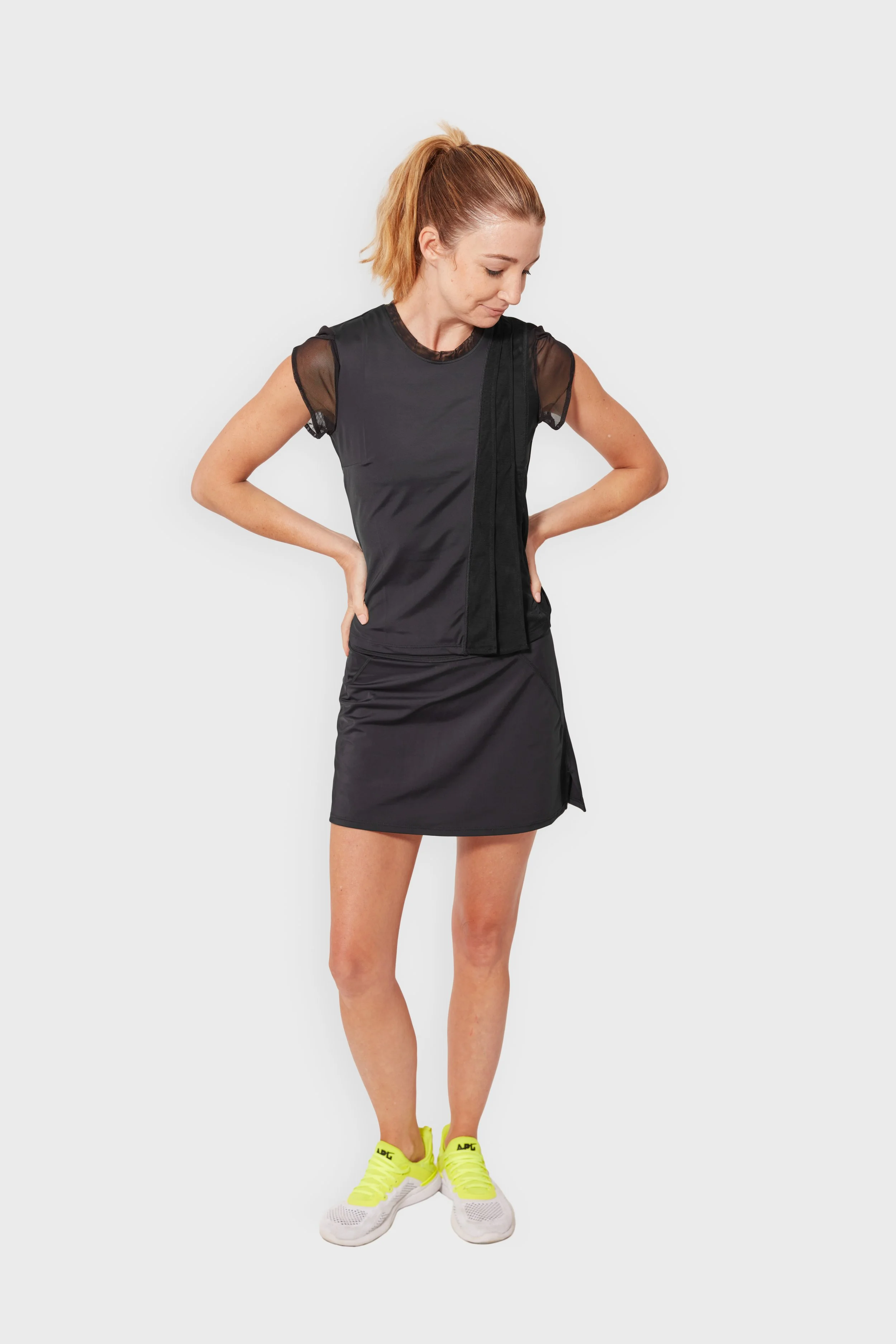 LādēTennis (29).jpg