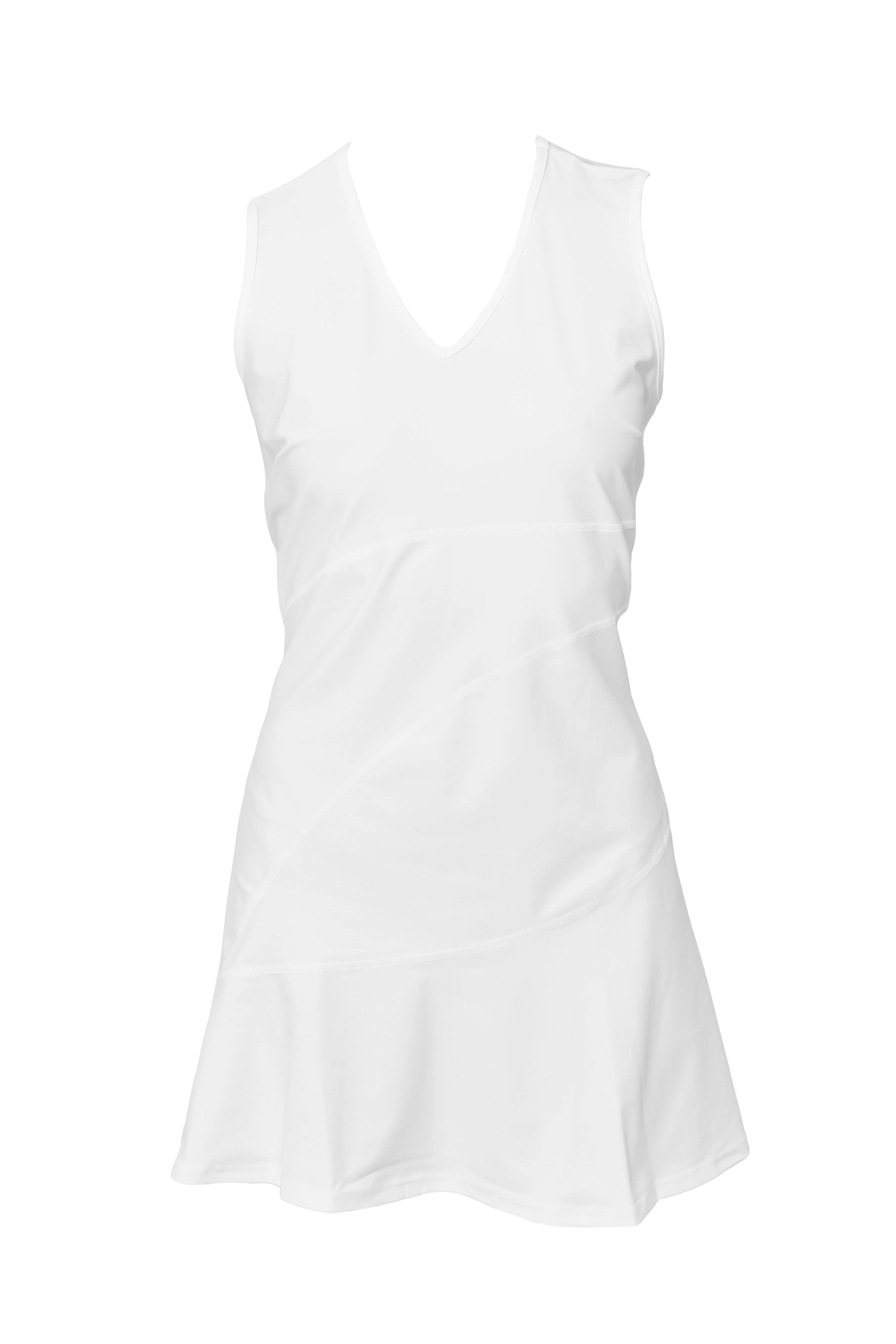 LādēTennis (26).jpg