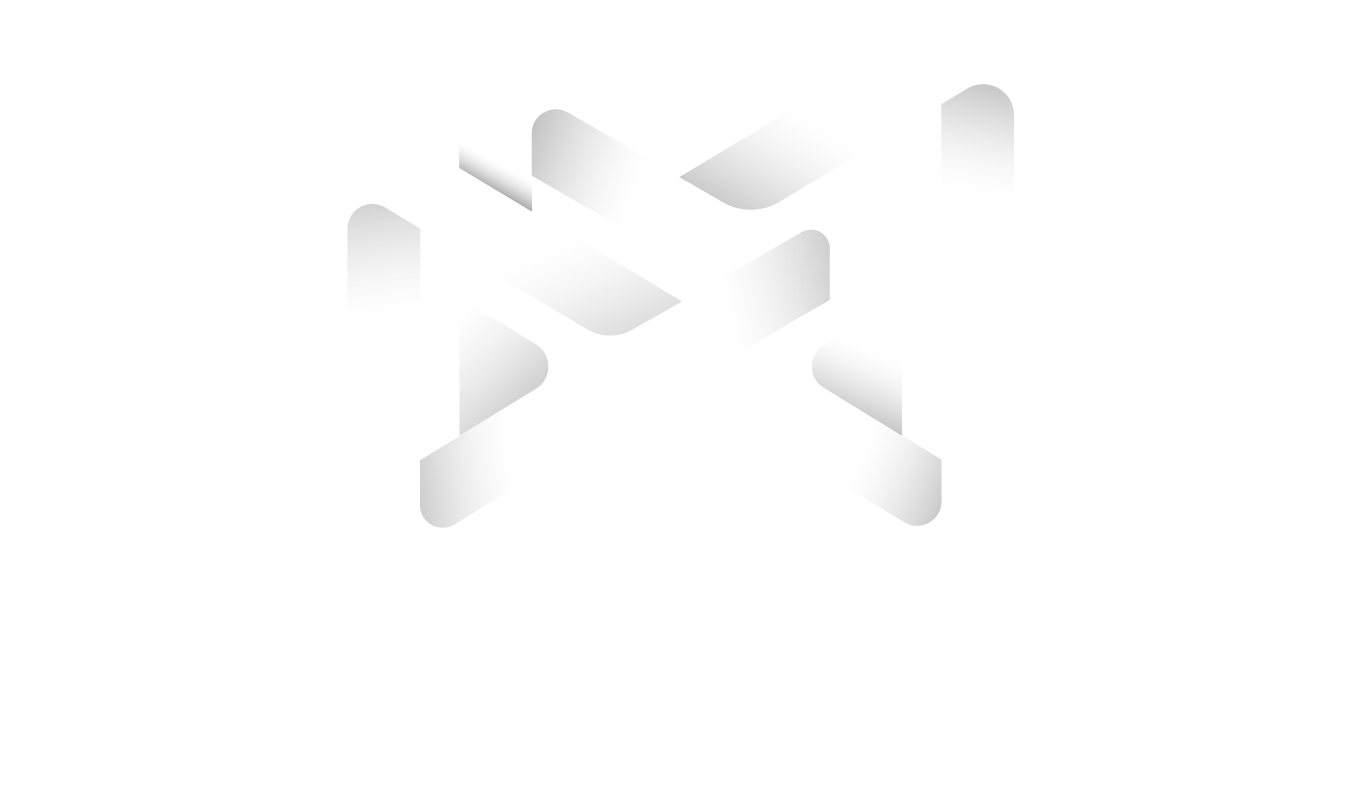 Metric Mavens
