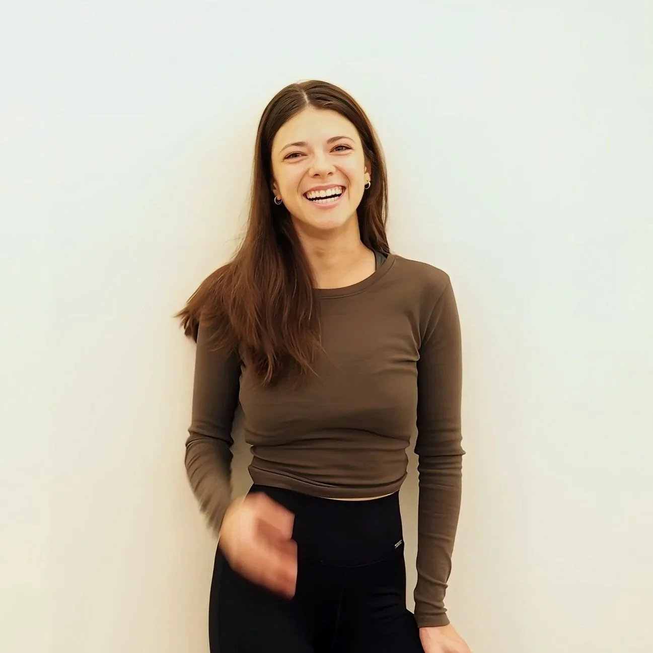 Pilatestrainerin Linz, Pilates, Yoga