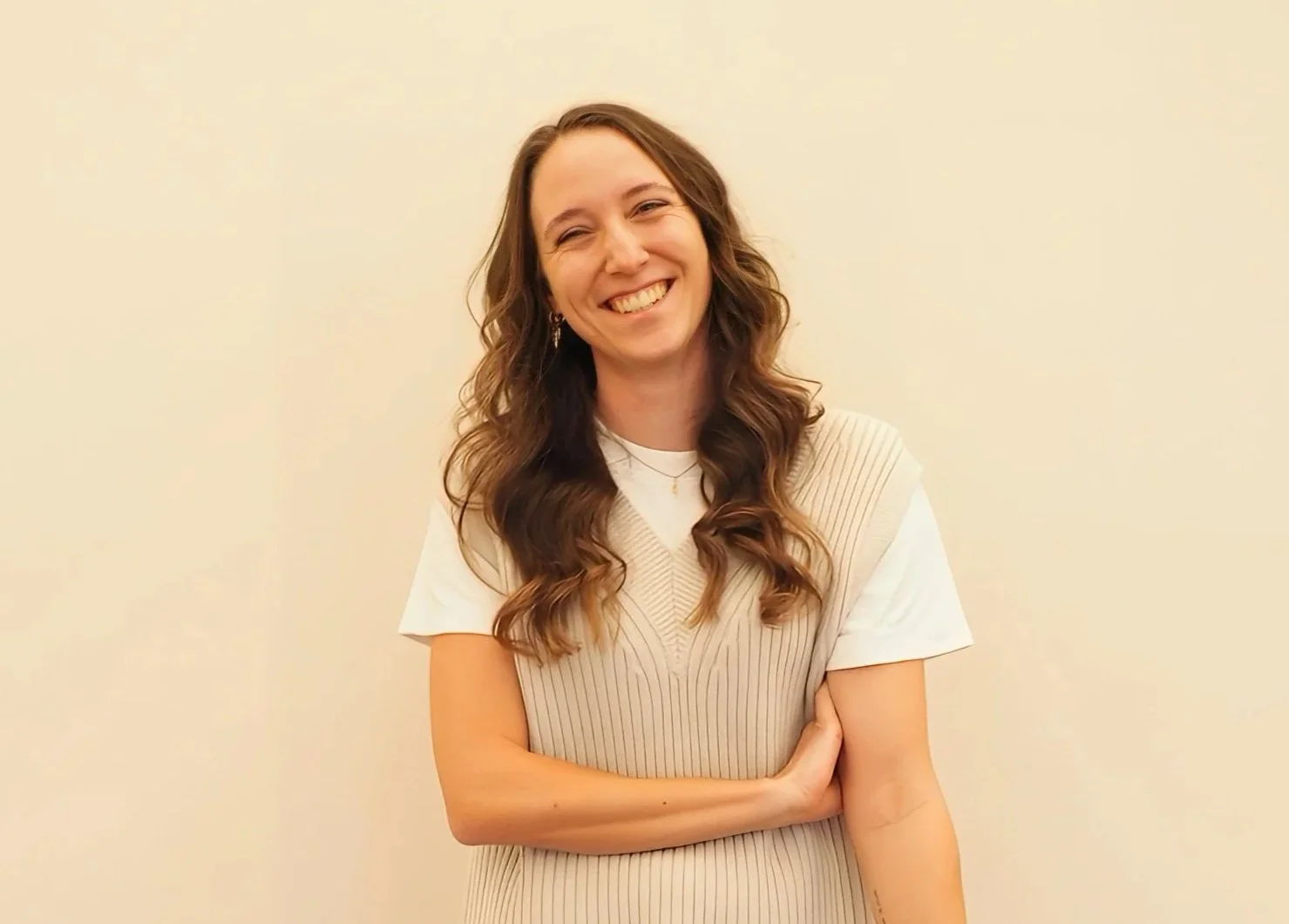 Massage in Linz, Franziska Eichler