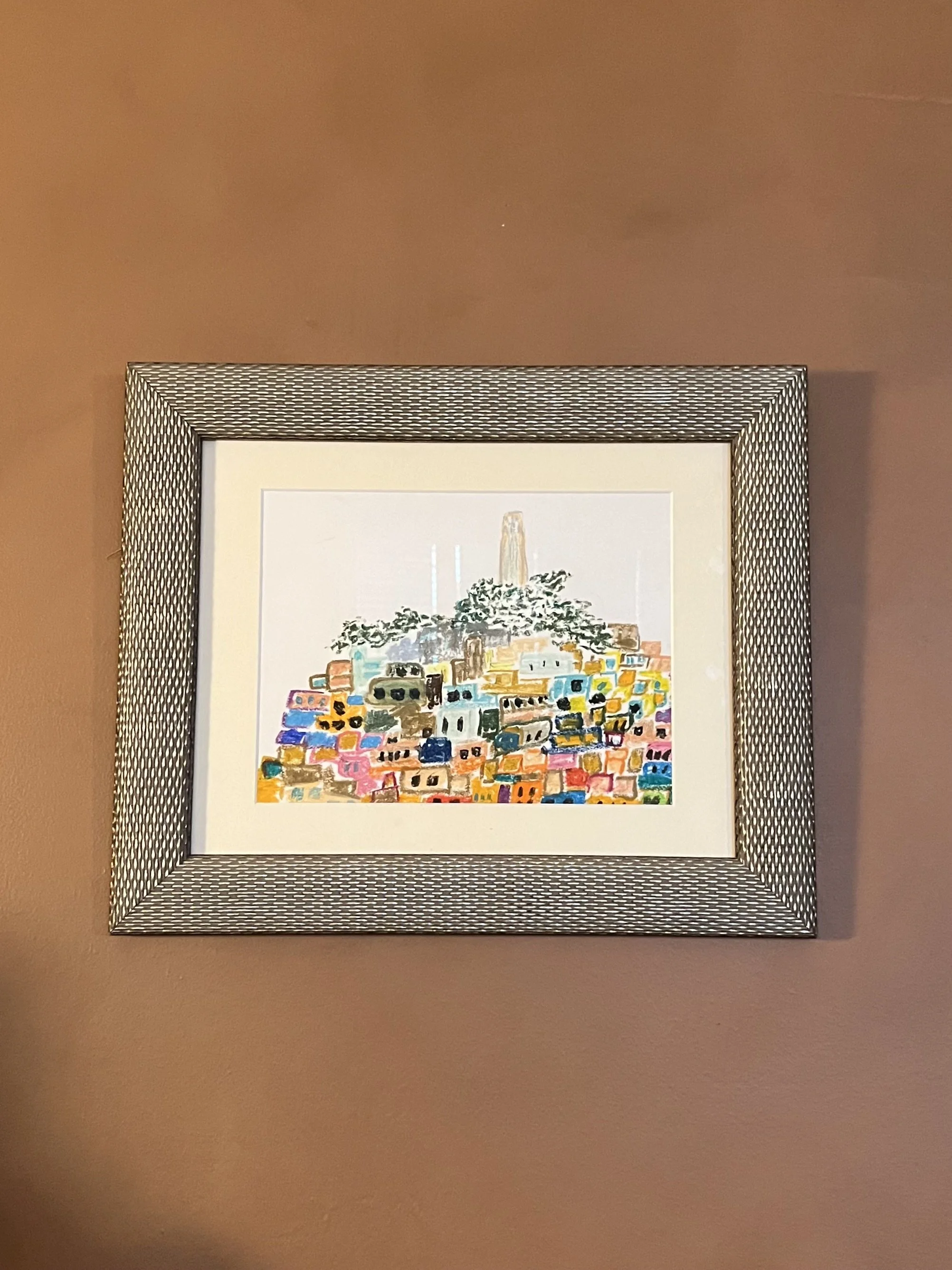 CoitTowerFramed.jpeg