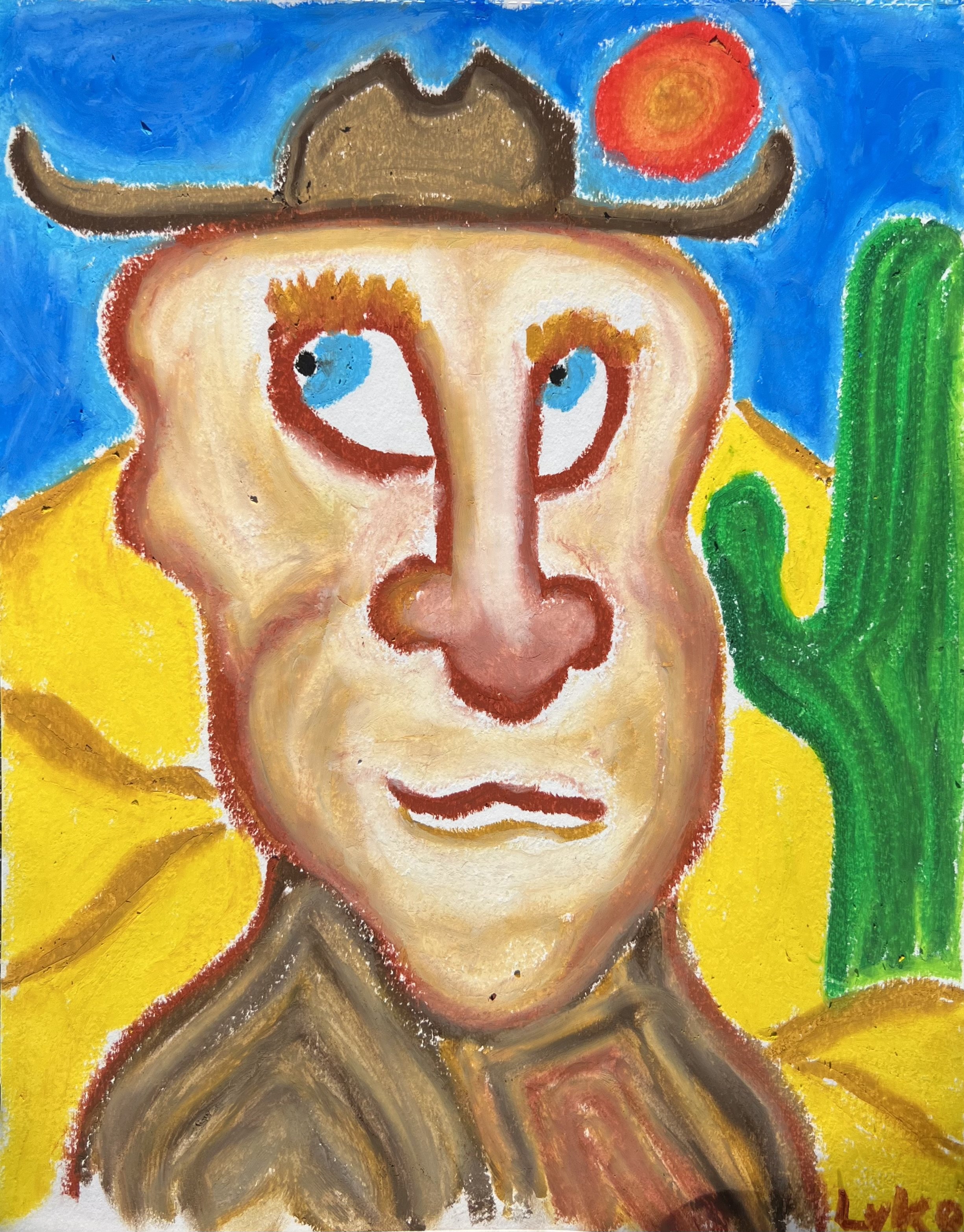 IMG_7494.jpg