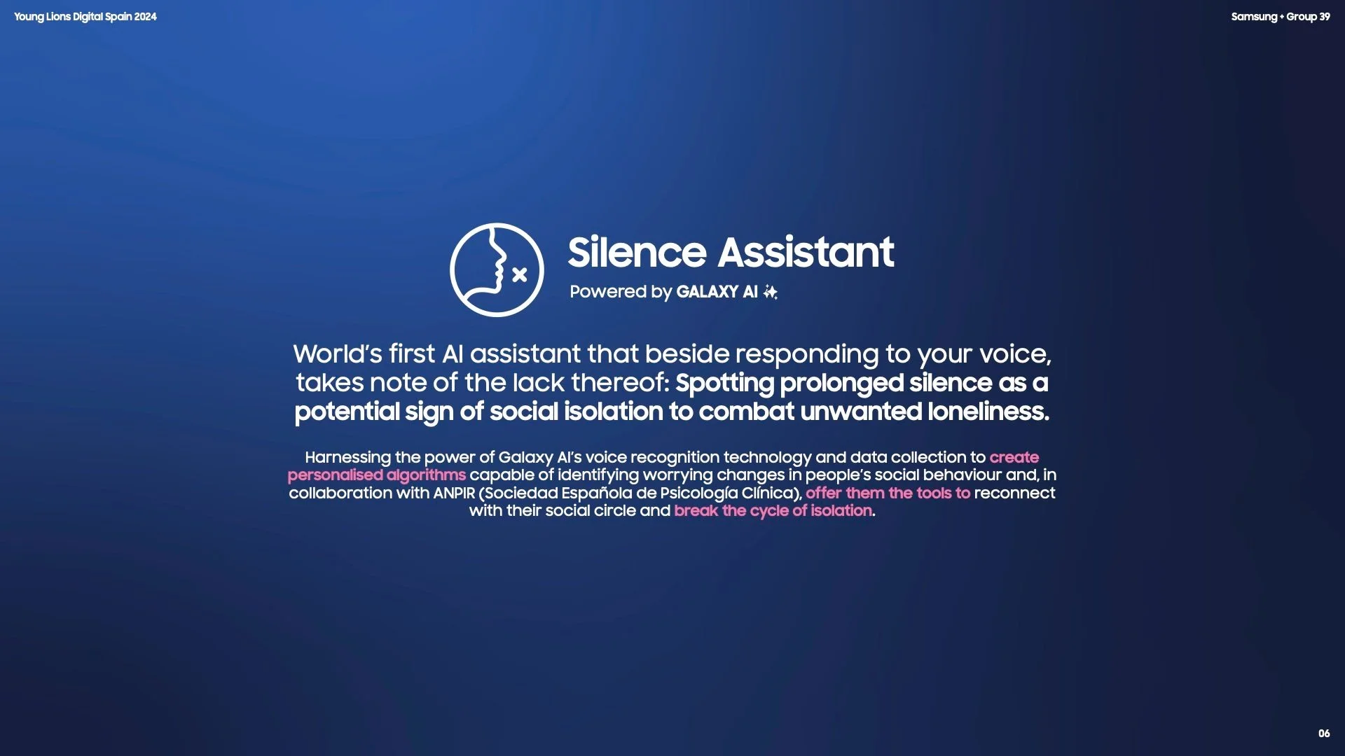 silenceassistant6-0aae06.jpeg