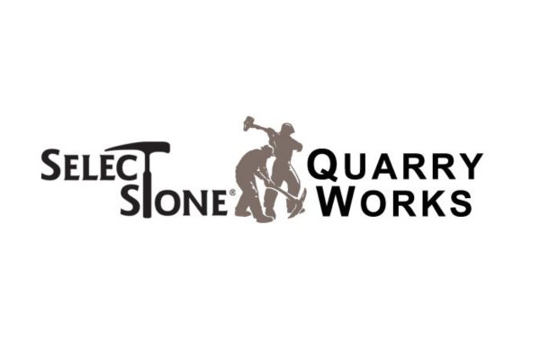 2026 Sponsor logos (3).png