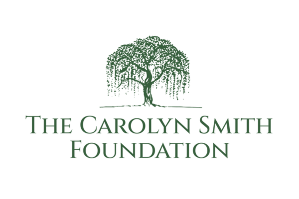 Sustaining Support Logos.png