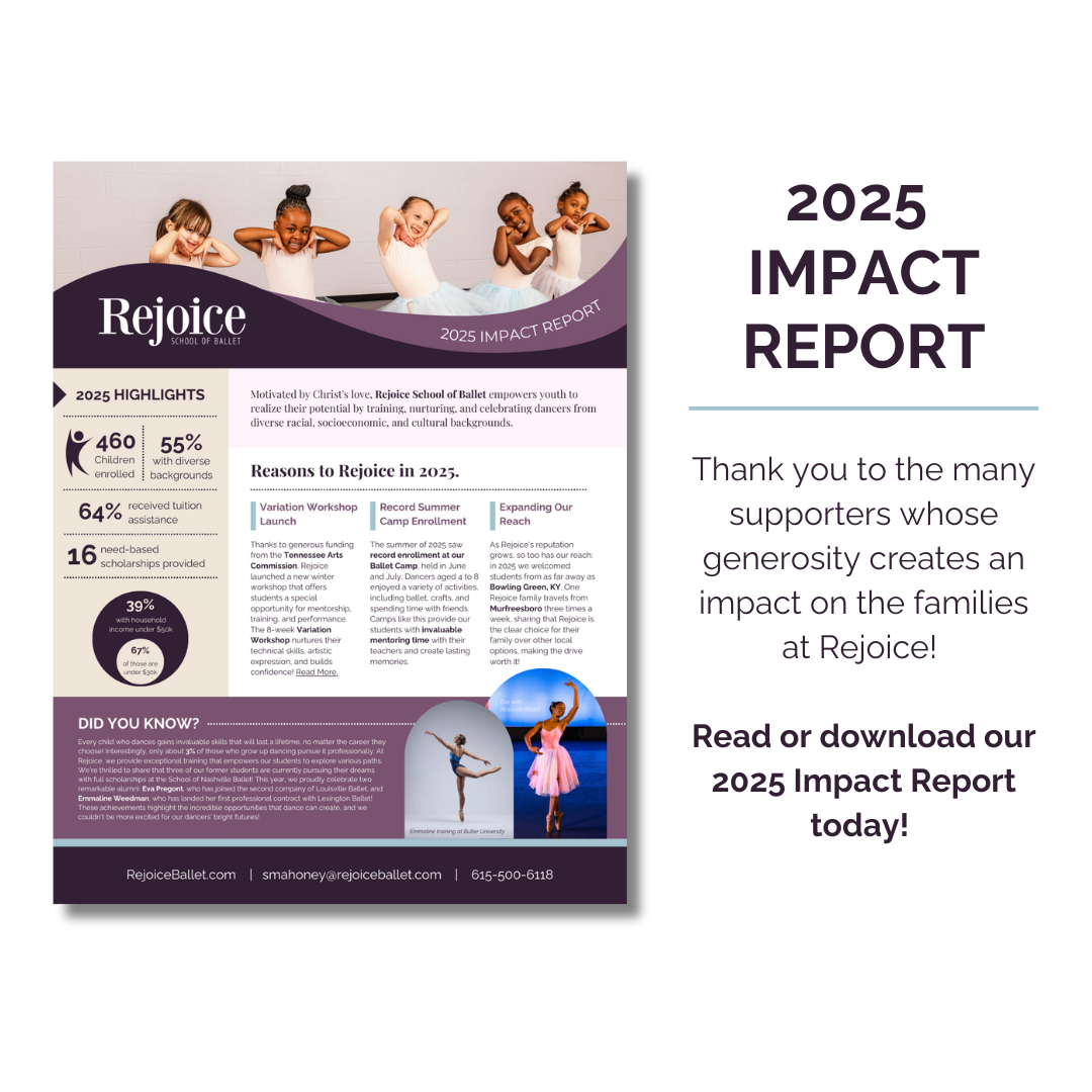 Impact Report Graphic (1).png