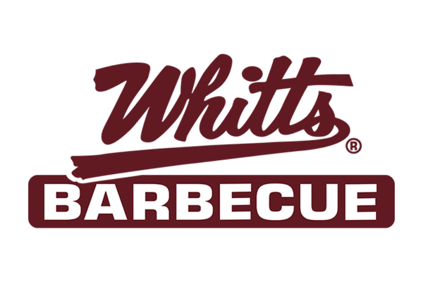 2026 Sponsor logos (1).png