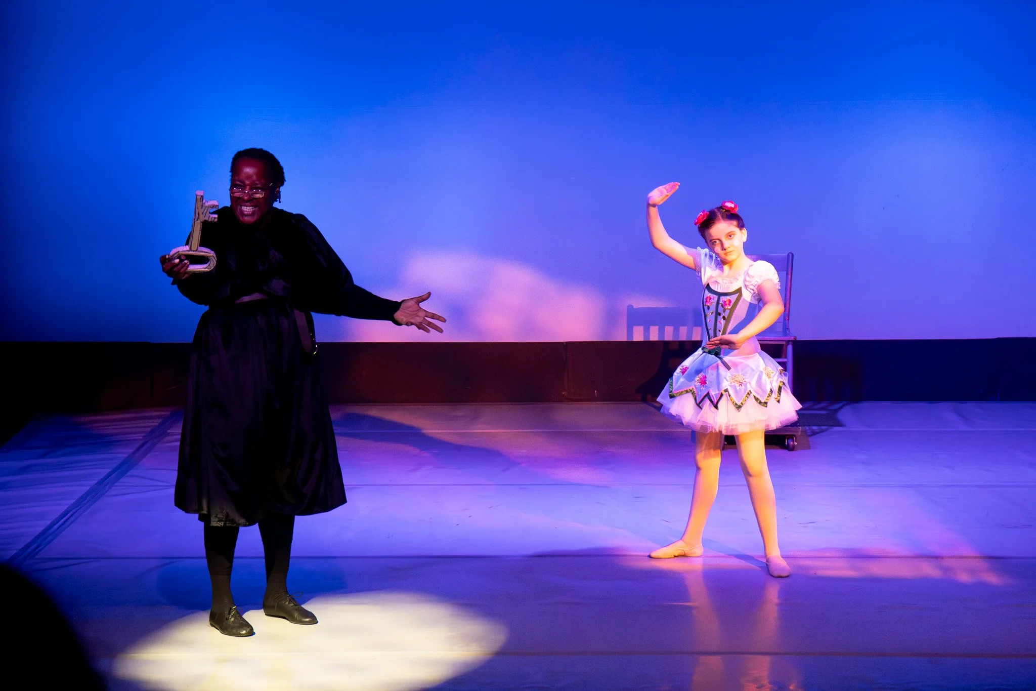 _DSC7300.jpg
