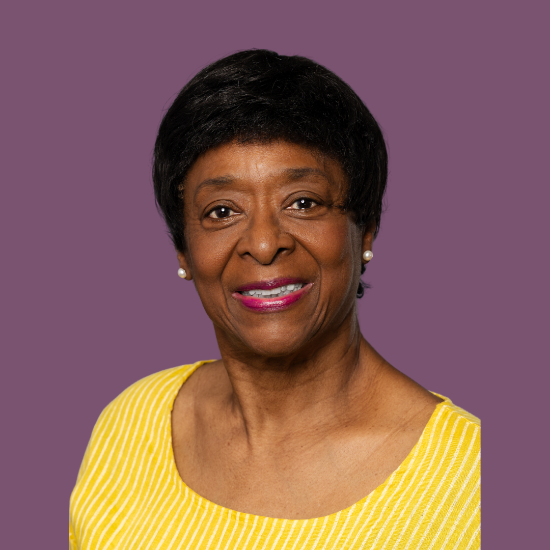 Frankie Jackson