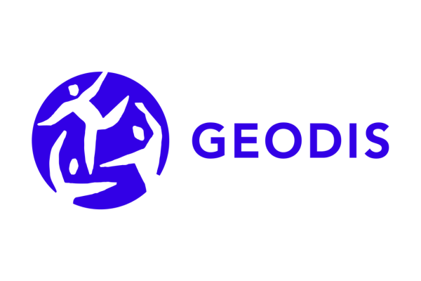 Geodis.png