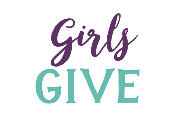 Girls Give.png