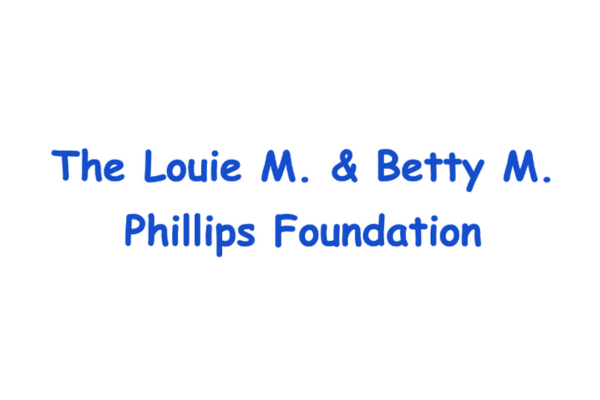 Phillips Foundation.png