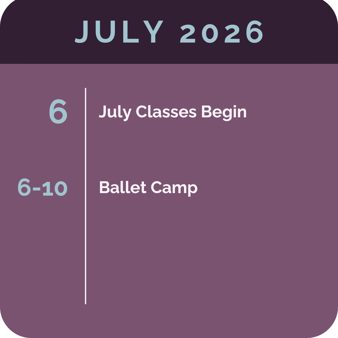 School Calendar Dates.png