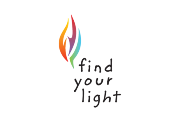 Find Your Light Foundation.png