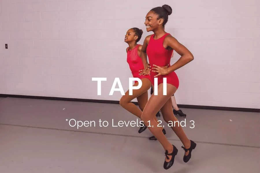 TAP 2.jpg