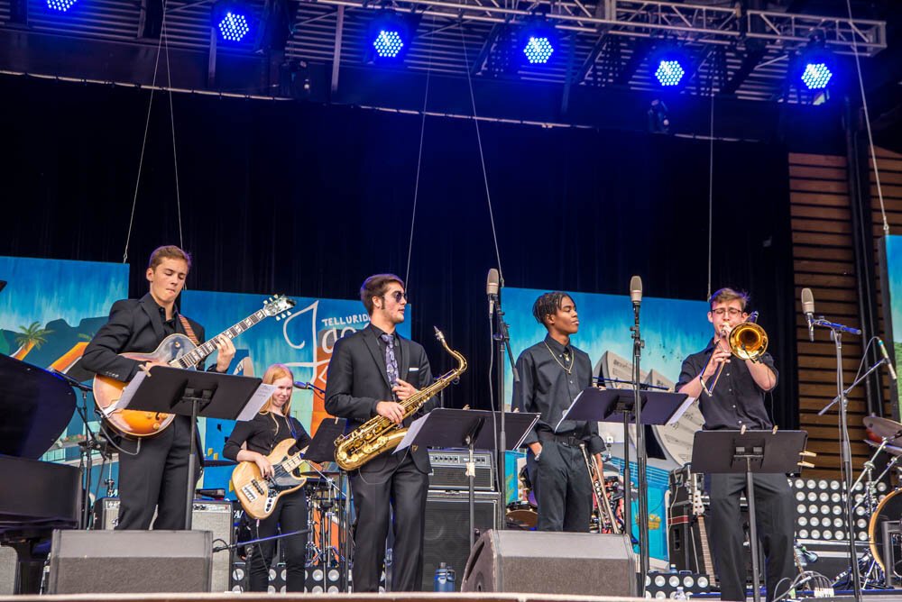 Telluride+Jazz+2019-134.jpg