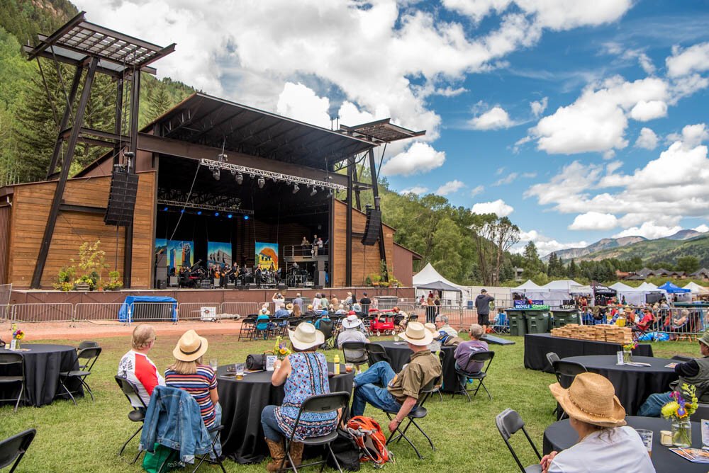 Telluride+Jazz+2019-128.jpg