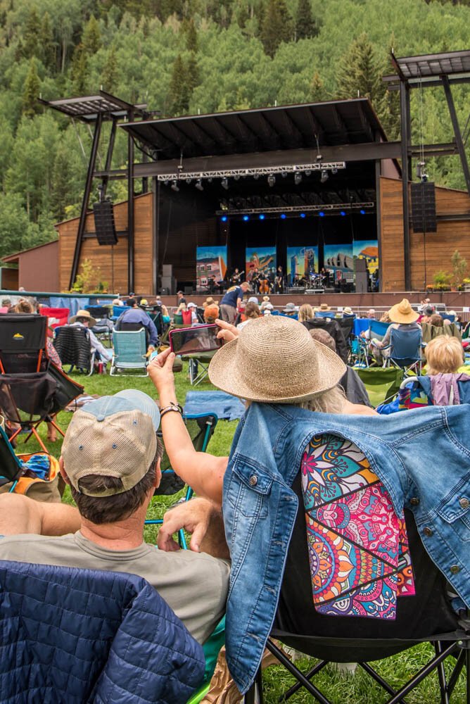 Telluride+Jazz+2019-127.jpg