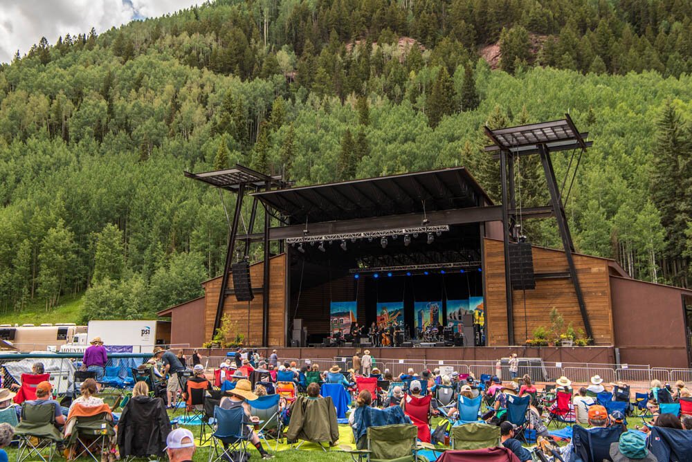 Telluride+Jazz+2019-125.jpg