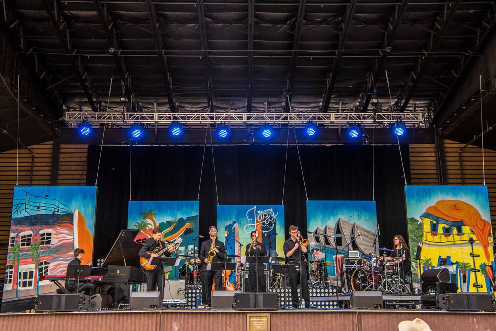 Telluride+Jazz+2019-123.jpg