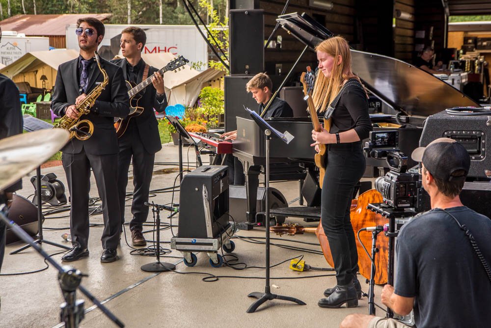 Telluride+Jazz+2019-122.jpg