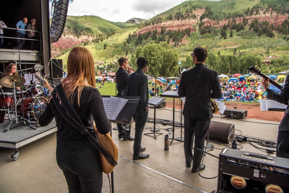 Telluride+Jazz+2019-121.jpg