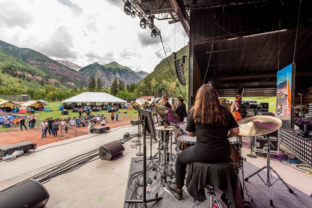 Telluride+Jazz+2019-119.jpg