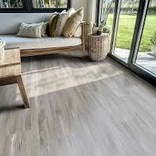 Luxury Vinyl Tile Article In Design Quarterly Magazine