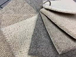 3 reasons to buy a wool carpet
