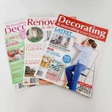 Best websites to inspire your renovation