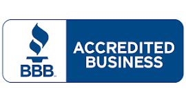 MIRA Floors wins Better Business Bureau Marketplace Excellence Award!