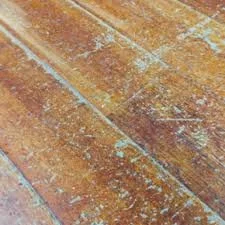 5 Most Common Flooring Mistakes