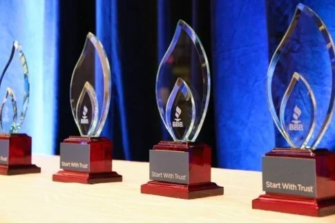 Hardwood Trends: White Hardwood Floors