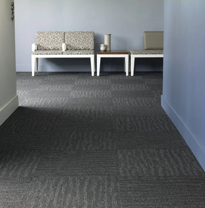 Advice Every Strata Should Know About Carpet Cleaning