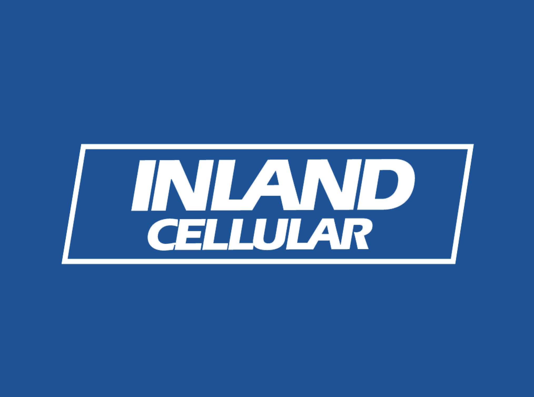 Screenshot 2025-01-24 at 11.47.05 AM.png